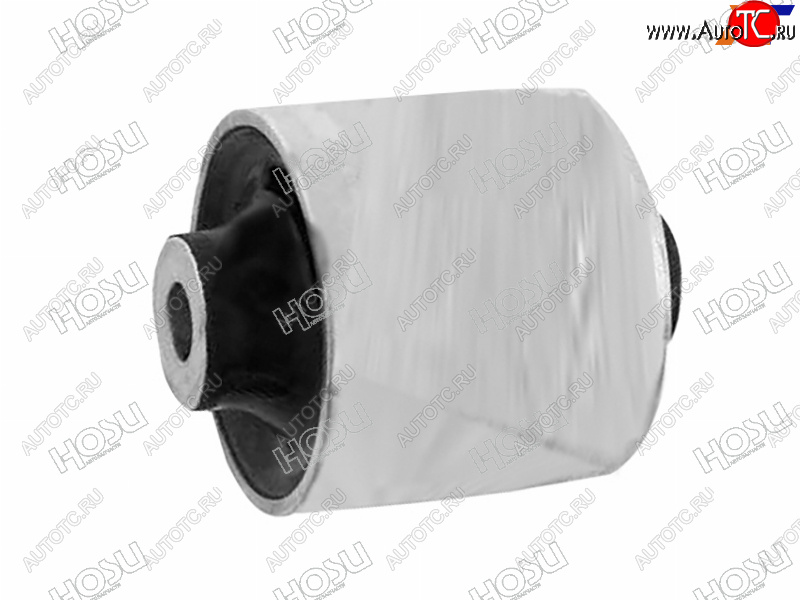 849 р. Сайлентблок Audi A4 00-09  A6 04-10  A6 allroad quattro 06-12  S4 03-05 HOSU HSS0256  с доставкой в г. Кемерово