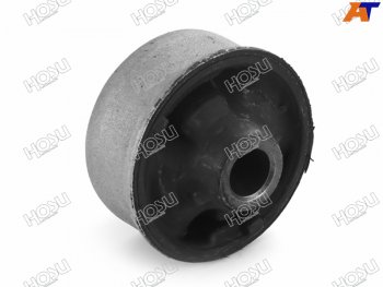 639 р. Сайлентблок Chery Tiggo T11 05-16  Toyota Allion (T240,T260) 01-21  Avensis (T250,T270) 03-18  Ca HOSU HSS0255  с доставкой в г. Кемерово. Увеличить фотографию 1