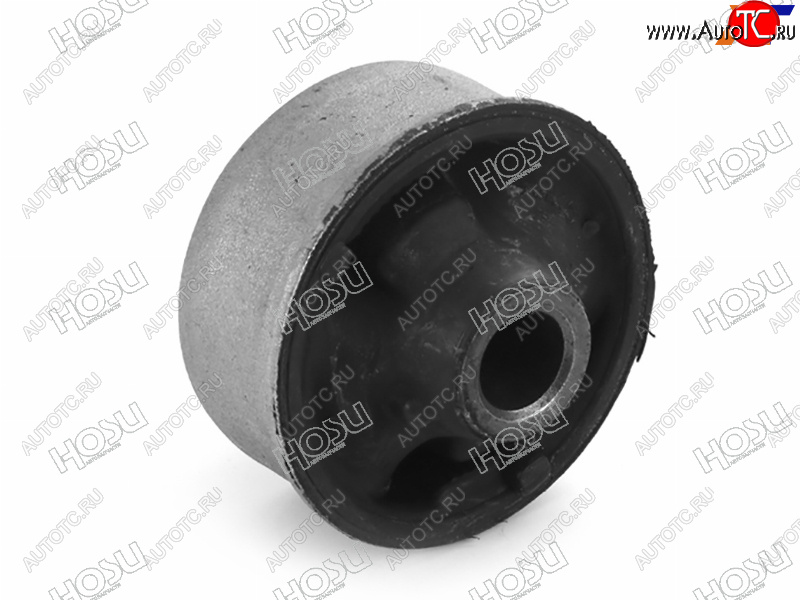 639 р. Сайлентблок Chery Tiggo T11 05-16  Toyota Allion (T240,T260) 01-21  Avensis (T250,T270) 03-18  Ca HOSU HSS0255  с доставкой в г. Кемерово
