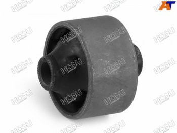 579 р. Сайлентблок Toyota Camry (XV30,XV40,XV50) 01-21  Harrier (XU30) 03-13  Daihatsu Atrai 99-05  Siri HOSU HSS0252  с доставкой в г. Кемерово. Увеличить фотографию 1