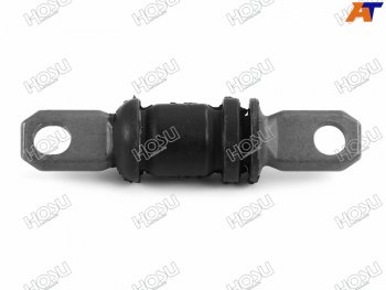 739 р. Сайлентблок Toyota Allion (T240,T260) 01-21  Avensis (T250) 03-08  Caldina (T240) 02-07  Camry (X HOSU HSS0251  с доставкой в г. Кемерово. Увеличить фотографию 1