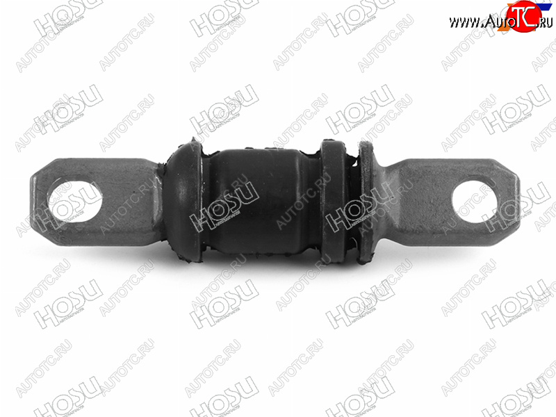 739 р. Сайлентблок Toyota Allion (T240,T260) 01-21  Avensis (T250) 03-08  Caldina (T240) 02-07  Camry (X HOSU HSS0251  с доставкой в г. Кемерово