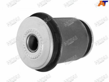 839 р. Сайлентблок Toyota Hilux Pick Up 04-20  Land Cruiser Prado (J120) 02-09  FJ Cruiser 05-18  Fortun HOSU HSS0274  с доставкой в г. Кемерово. Увеличить фотографию 2