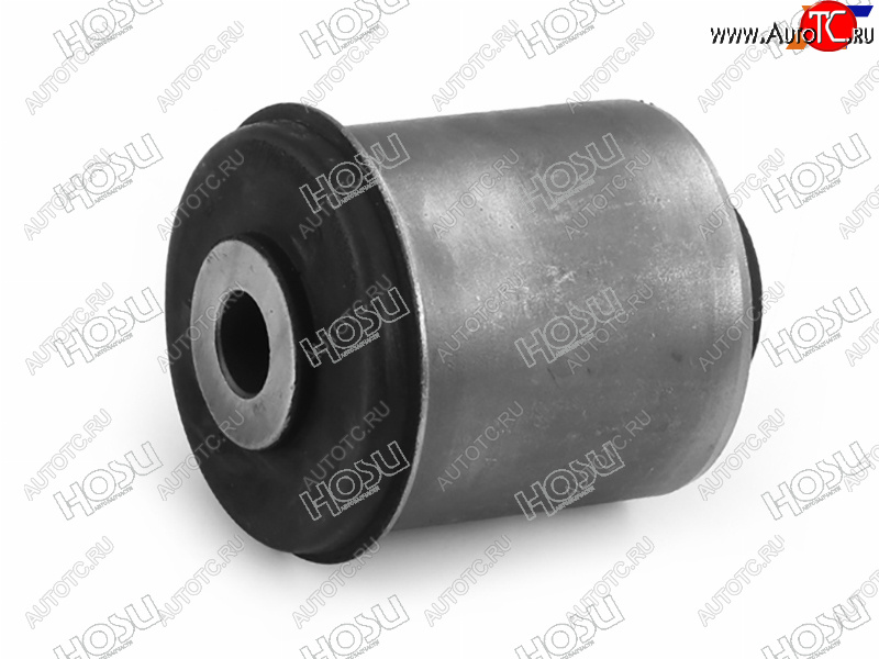 939 р. Сайлентблок SsangYong Actyon 05-10  Actyon Sports 06-12  Kyron 05-16 HOSU HSS0273  с доставкой в г. Кемерово
