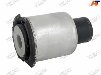 1 189 р. Сайлентблок заднего верхнего рычага LAND ROVER RANGE ROVER III (LM) 02-12 HOSU HSS0310  с доставкой в г. Кемерово. Увеличить фотографию 2