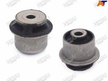 739 р. Сайлентблок Mazda 6 02-12  Atenza 02-12 HOSU HSS0308  с доставкой в г. Кемерово. Увеличить фотографию 2