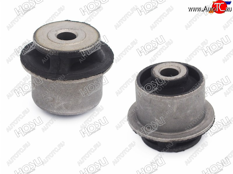 739 р. Сайлентблок Mazda 6 02-12  Atenza 02-12 HOSU HSS0308  с доставкой в г. Кемерово