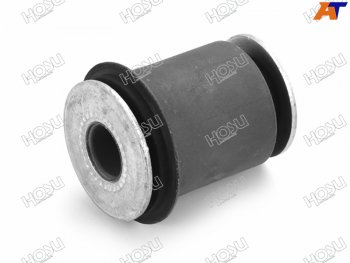 1 499 р. Сайлентблок Toyota Land Cruiser (J200) 07-21  Lexus LX 07-23  Toyota Sequoia 07-17  Tundra 06-22 HOSU HSS0319  с доставкой в г. Кемерово. Увеличить фотографию 1