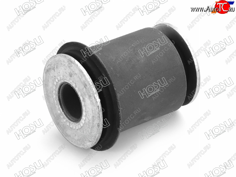 1 499 р. Сайлентблок Toyota Land Cruiser (J200) 07-21  Lexus LX 07-23  Toyota Sequoia 07-17  Tundra 06-22 HOSU HSS0319  с доставкой в г. Кемерово