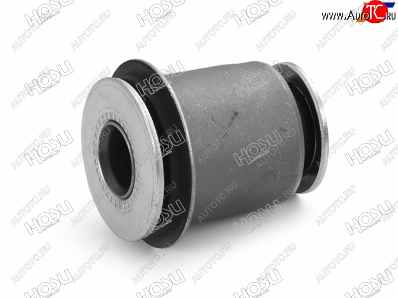 1 099 р. Сайлентблок Toyota Land Cruiser Prado (J120,J150) 02-20  Lexus GX 09-23  Toyota 4Runner 02-24  FJ HOSU HSS0317  с доставкой в г. Кемерово