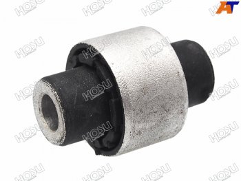 559 р. Сайлентблок Audi A3 03-19  Q3 11-19  Chery Tiggo 4 17-19  Skoda Karoq 17-  Kodiaq 16-22  Octavi HOSU HSS0342  с доставкой в г. Кемерово. Увеличить фотографию 1