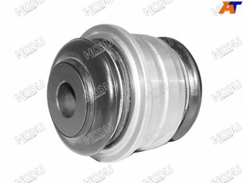 2 559 р. Сайлентблок Audi A4 08-15  A5 07-16  Q5 08-17  A4 allroad quattro 09-16 HOSU HSS0334  с доставкой в г. Кемерово. Увеличить фотографию 1