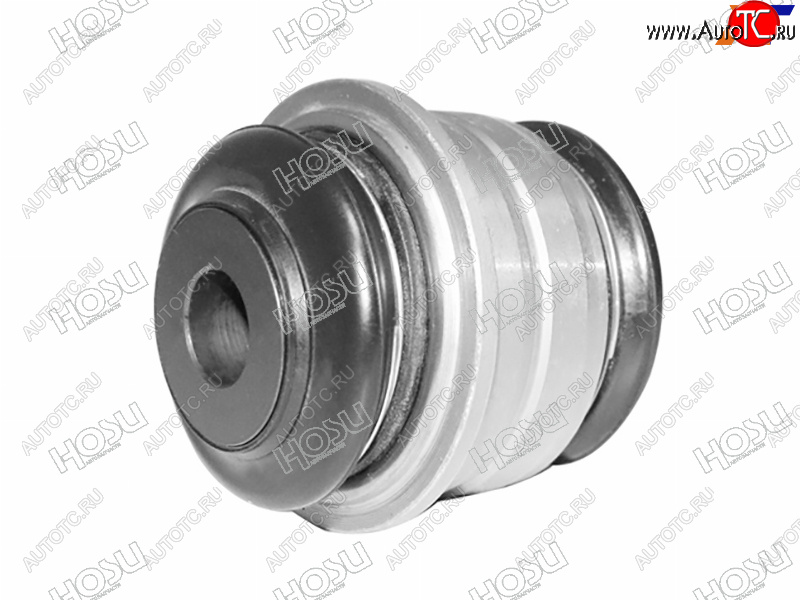 2 559 р. Сайлентблок Audi A4 08-15  A5 07-16  Q5 08-17  A4 allroad quattro 09-16 HOSU HSS0334  с доставкой в г. Кемерово