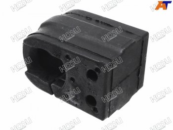 Втулка стабилизатора Renault Fluence 09-17  Grand Scenic 09-16  Megane 08-16  Scenic 09-15 HOSU HSS0357