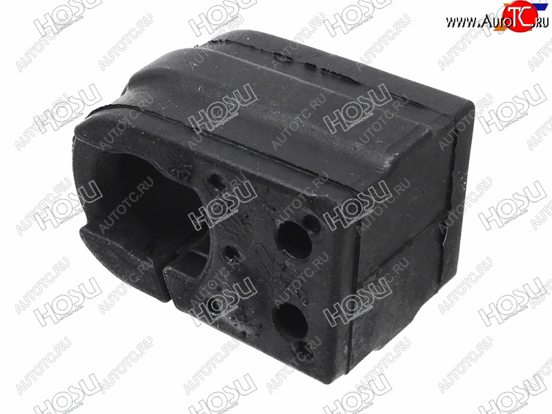 1 099 р. Втулка стабилизатора Renault Fluence 09-17  Grand Scenic 09-16  Megane 08-16  Scenic 09-15 HOSU HSS0357  с доставкой в г. Кемерово