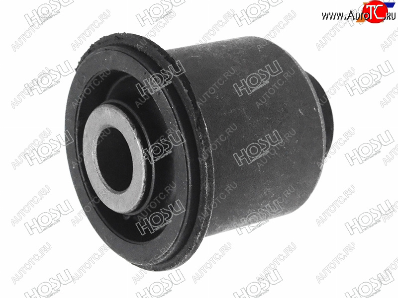 829 р. Сайлентблок Infiniti QX56 10-13  QX80 13-20  Nissan Navara 04-15  Pathfinder 04-14 HOSU HSS0352  с доставкой в г. Кемерово