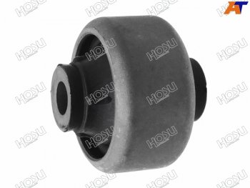 979 р. Сайлентблок Nissan Juke 10-20  Murano 07-16  Qashqai 06-22  Serena 10-16  Renault Clio 12-16  K HOSU HSS0360  с доставкой в г. Кемерово. Увеличить фотографию 1