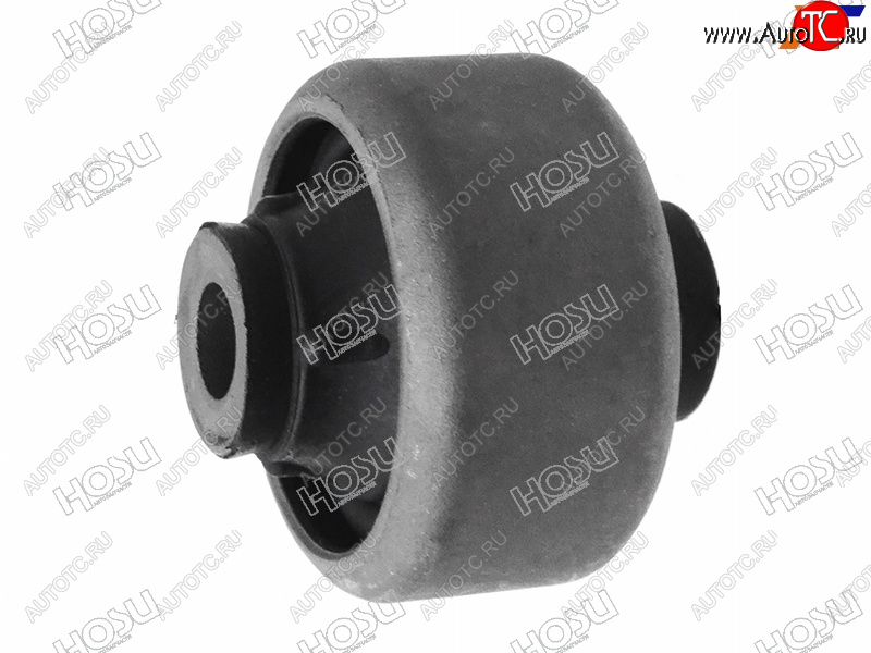 979 р. Сайлентблок Nissan Juke 10-20  Murano 07-16  Qashqai 06-22  Serena 10-16  Renault Clio 12-16  K HOSU HSS0360  с доставкой в г. Кемерово
