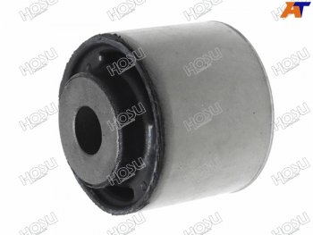 939 р. Сайлентблок Nissan Terrano 14-22  Renault Duster 10-21  Kaptur 16-20 HOSU HSS0359  с доставкой в г. Кемерово. Увеличить фотографию 1