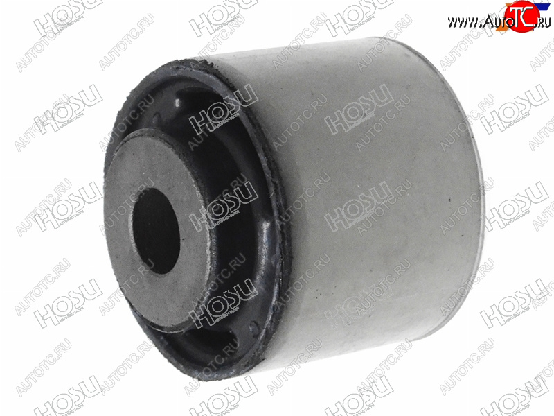 939 р. Сайлентблок Nissan Terrano 14-22  Renault Duster 10-21  Kaptur 16-20 HOSU HSS0359  с доставкой в г. Кемерово