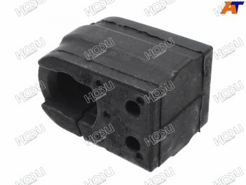 Втулка стабилизатора Renault Fluence 09-17  Grand Scenic 09-16  Megane 08-16  Scenic 09-15 HOSU HSS0358