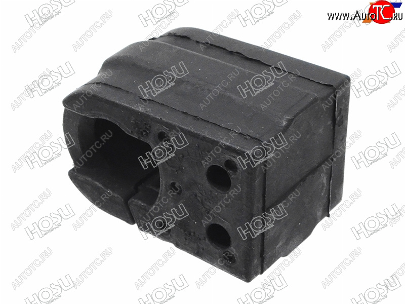 1 029 р. Втулка стабилизатора Renault Fluence 09-17  Grand Scenic 09-16  Megane 08-16  Scenic 09-15 HOSU HSS0358  с доставкой в г. Кемерово