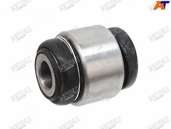 719 р. Сайлентблок задней цапфы MERCEDES BENZ S-CLASS 221 2004-2013220 98-05212 08-13203 00-08 HOSU HSS0384  с доставкой в г. Кемерово. Увеличить фотографию 1