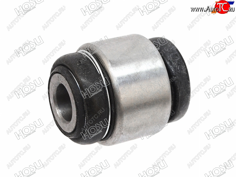 719 р. Сайлентблок задней цапфы MERCEDES BENZ S-CLASS 221 2004-2013220 98-05212 08-13203 00-08 HOSU HSS0384  с доставкой в г. Кемерово