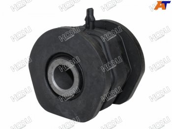 519 р. Сайлентблок Honda Civic 95-00  Civic Ferio 95-00  CR-V 95-01  Stepwgn 96-05 HOSU HSS0412  с доставкой в г. Кемерово. Увеличить фотографию 1