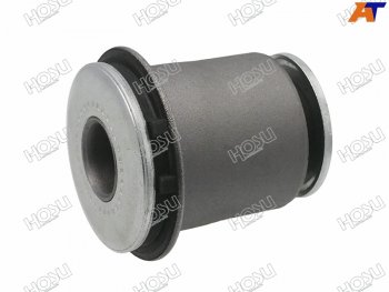 669 р. Сайлентблок Toyota Land Cruiser Prado (J90) 96-02  4Runner 95-02  Hilux Surf 95-00 HOSU HSS0411  с доставкой в г. Кемерово. Увеличить фотографию 1