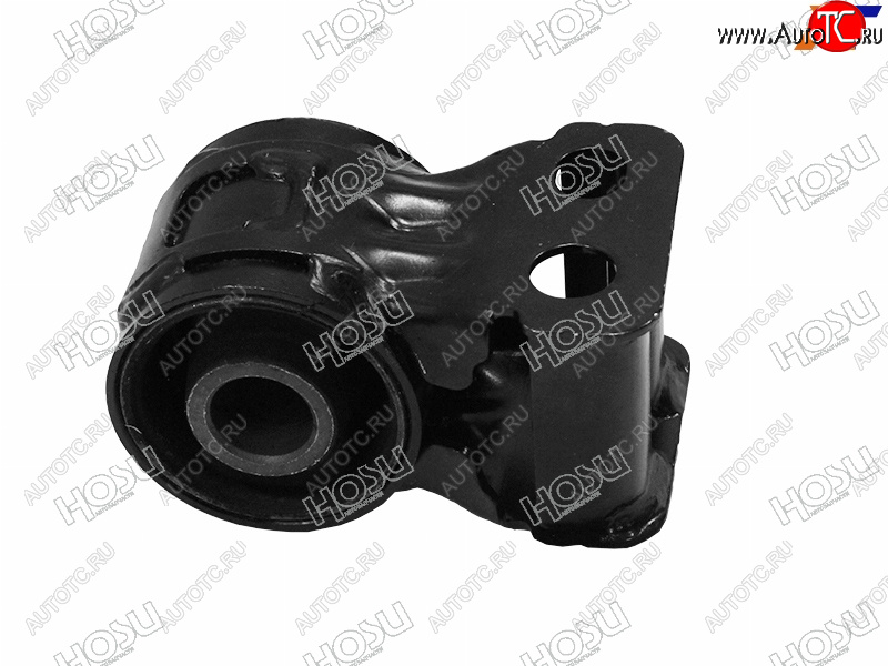 1 589 р. Сайлентблок переднего рычага задний CHEVROLET SPARK 09-  RAVON R2 16- HOSU HSS0408  с доставкой в г. Кемерово