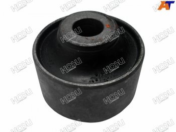 639 р. Сайлентблок Nissan Qashqai 13-22 HOSU HSS0405  с доставкой в г. Кемерово. Увеличить фотографию 1