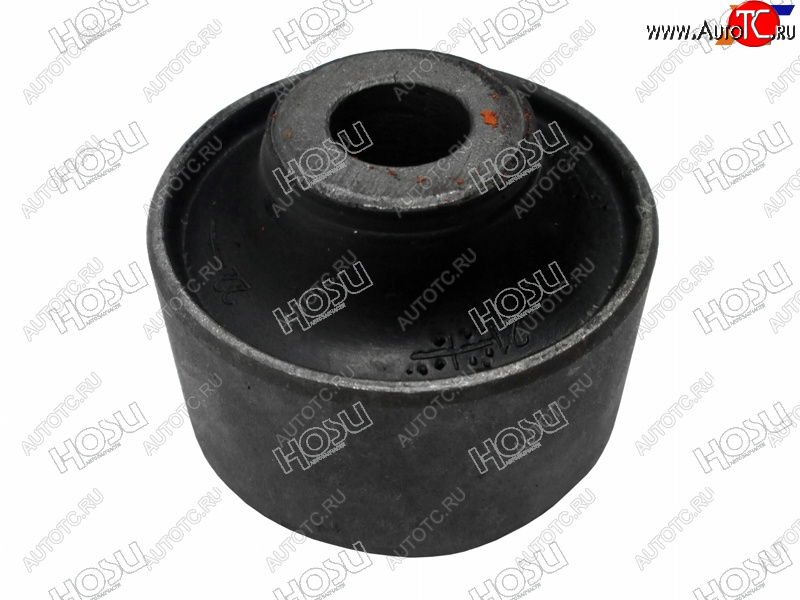639 р. Сайлентблок Nissan Qashqai 13-22 HOSU HSS0405  с доставкой в г. Кемерово