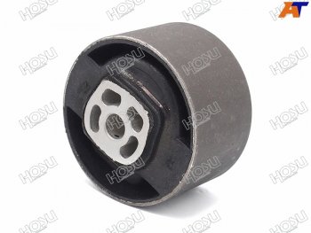 859 р. Сайлентблок Citroen Berlingo 96-22  C4 04-11  C4 Picasso 07-14  C5 08-17  Peugeot 308 07-15  Ci HOSU HSS0418  с доставкой в г. Кемерово. Увеличить фотографию 1
