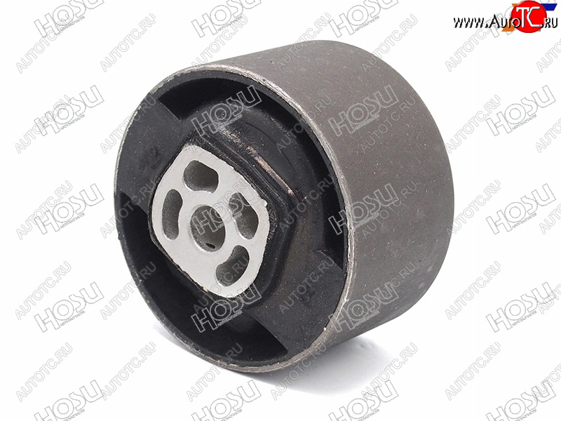 859 р. Сайлентблок Citroen Berlingo 96-22  C4 04-11  C4 Picasso 07-14  C5 08-17  Peugeot 308 07-15  Ci HOSU HSS0418  с доставкой в г. Кемерово