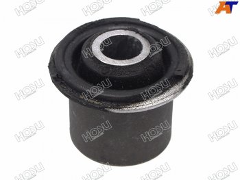 379 р. Сайлентблок Nissan Terrano 14-22  Renault Duster 10-21  Kaptur 16-20 HOSU HSS0430  с доставкой в г. Кемерово. Увеличить фотографию 1