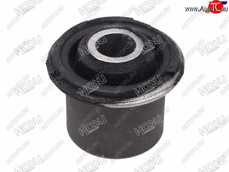 379 р. Сайлентблок Nissan Terrano 14-22  Renault Duster 10-21  Kaptur 16-20 HOSU HSS0430  с доставкой в г. Кемерово