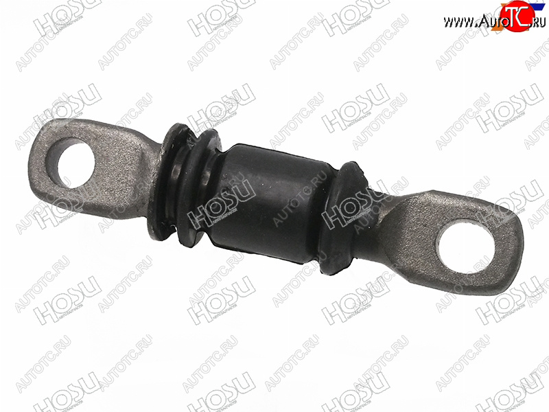 759 р. Сайлентблок передний переднего нижнего рычага TOYOTA HIGHLANDERKLUGERLEXUS RX270350450H 07- HOSU HSS0416  с доставкой в г. Кемерово