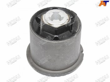 1 029 р. Сайлентблок Kia Cerato 08-13  Soul 08-19  Hyundai i20 08-14  Kia Cerato Koup 08-13  Venga 10-17 HOSU HSS0458  с доставкой в г. Кемерово. Увеличить фотографию 1