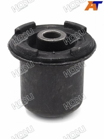 819 р. Сайлентблок Opel Astra 98-13  Zafira 99-14  Astra Family 11-14  Astra GTC 04-15  Subaru Traviq 0 HOSU HSS0436  с доставкой в г. Кемерово. Увеличить фотографию 1