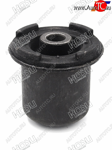 819 р. Сайлентблок Opel Astra 98-13  Zafira 99-14  Astra Family 11-14  Astra GTC 04-15  Subaru Traviq 0 HOSU HSS0436  с доставкой в г. Кемерово