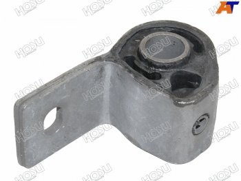 499 р. Сайлентблок переднего рычага задний CITROEN BERLINGO 02-12  PEUGEOT 306 98-02 HOSU HSS0438  с доставкой в г. Кемерово. Увеличить фотографию 1