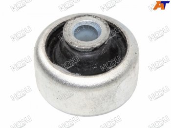 549 р. Сайлентблок переднего рычага задний RENAULT MEGANE II 03-  KANGOO 09-12  CLIO IV 12 HOSU HSS0443  с доставкой в г. Кемерово. Увеличить фотографию 1