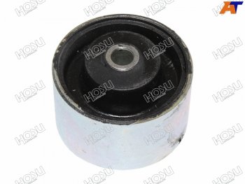 599 р. Сайлентблок Citroen Berlingo 96-12  C4 04-11  Peugeot 308 07-15  306 93-02  307 01-08  Partner HOSU HSS0453  с доставкой в г. Кемерово. Увеличить фотографию 1