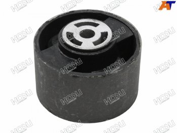 499 р. Сайлентблок Citroen Berlingo 96-12  C5 01-17  Xantia 92-02  Xsara 97-06  Peugeot 206 98-09  306 HOSU HSS0454  с доставкой в г. Кемерово. Увеличить фотографию 1