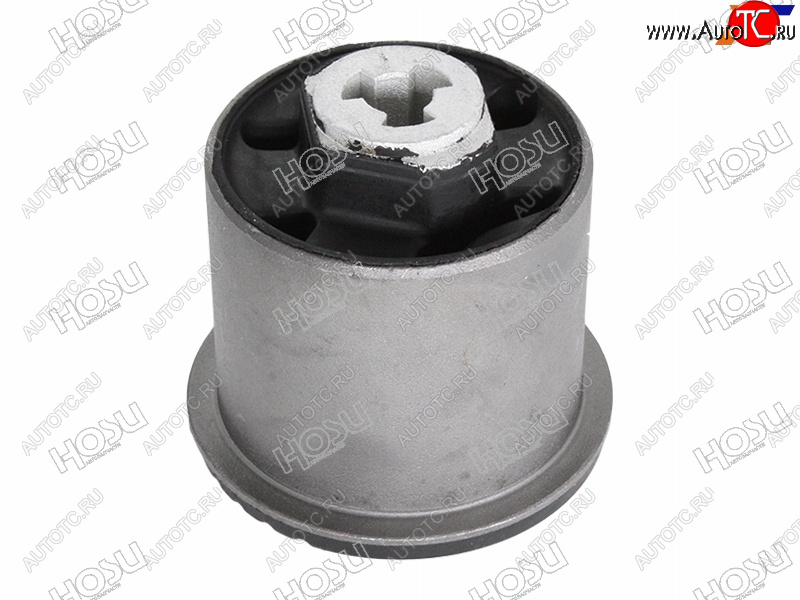 1 029 р. Сайлентблок Kia Cerato 08-13  Soul 08-19  Hyundai i20 08-14  Kia Cerato Koup 08-13  Venga 10-17 HOSU HSS0460  с доставкой в г. Кемерово