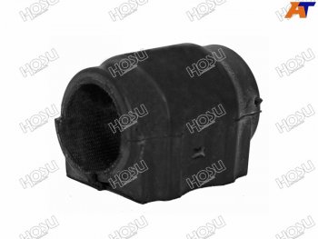 Втулка заднего стабилизатора D=33.4 LH=RH SAT Land Rover Range Rover Sport  2 L494 (2013-2025) дорестайлинг, рестайлинг