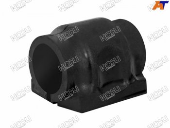 Втулка переднего стабилизатора D=30 SAT Land Rover Discovery  4 L319 - Range Rover Sport ( 1 L320,  2 L494)