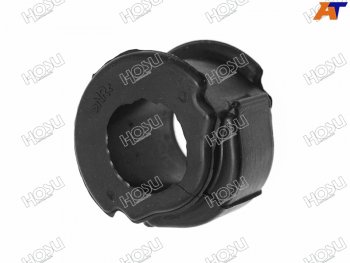 Втулка стабилизатора Audi 80 91-95  90 87-91 HOSU HSSB0083