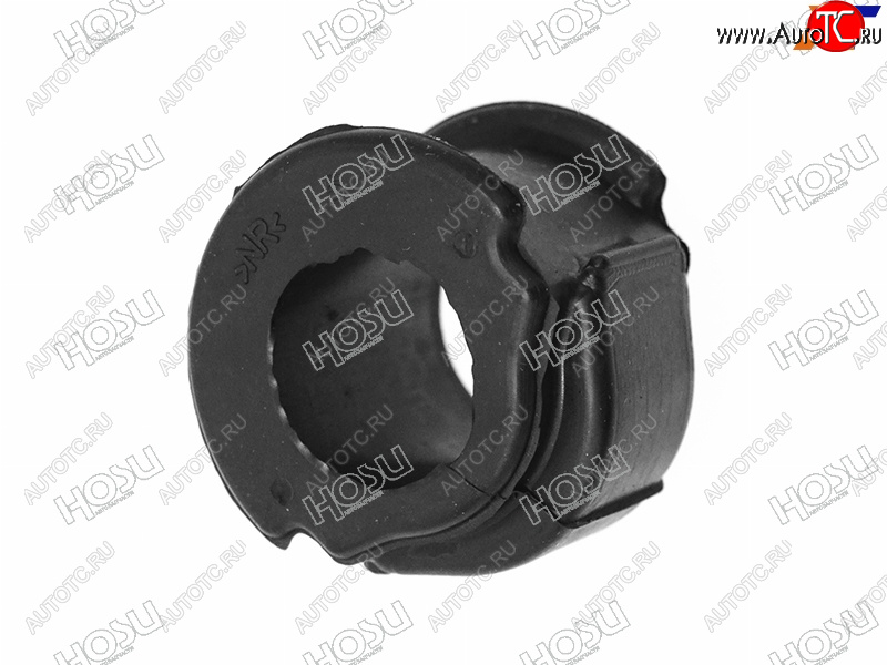 186 р. Втулка стабилизатора Audi 80 91-95  90 87-91 HOSU HSSB0083  с доставкой в г. Кемерово